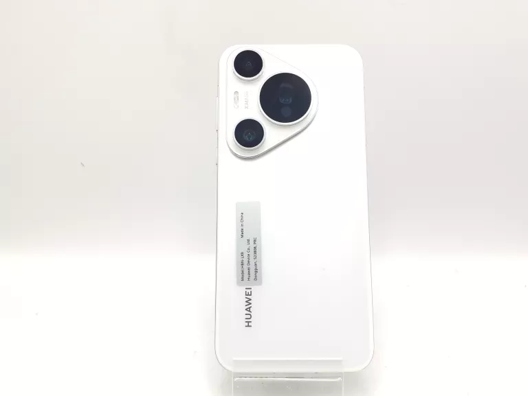 TELEFON HUAWEI PURA 70 PRO 12 GB / 512 GB
