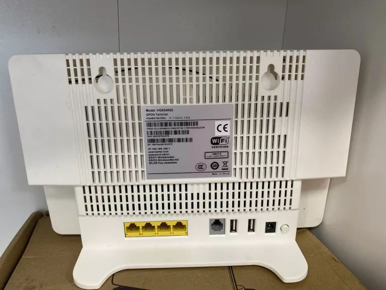 modem-huawei-hg8245q2-tryb-pracy-4449-256