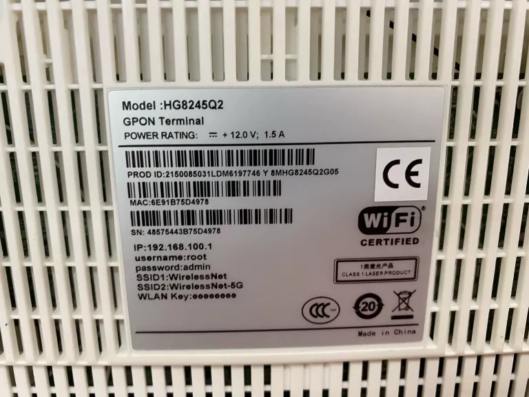 modem-huawei-hg8245q2-standard-pracy-bezprzewodowej-4451-32768