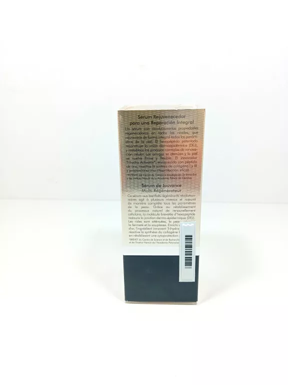 DR IRENA ERIS AUTHORITY SERUM MULTI NAPRAWCZE 30ML