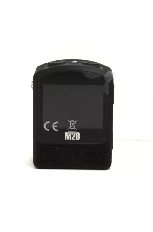 KAMERA SPORTOWA SJCAM M20 CZARNA