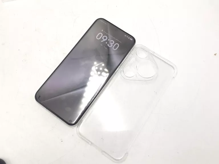 TELEFON HUAWEI PURA 70 PRO 12 GB / 512 GB