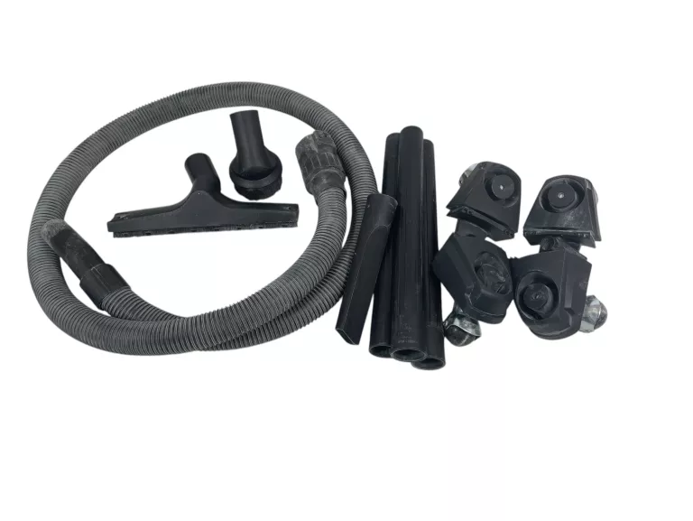 odkurzacz-przemyslowy-dexter-power-vq1420sfd-20-l-1400w-maksymalna-moc-140000