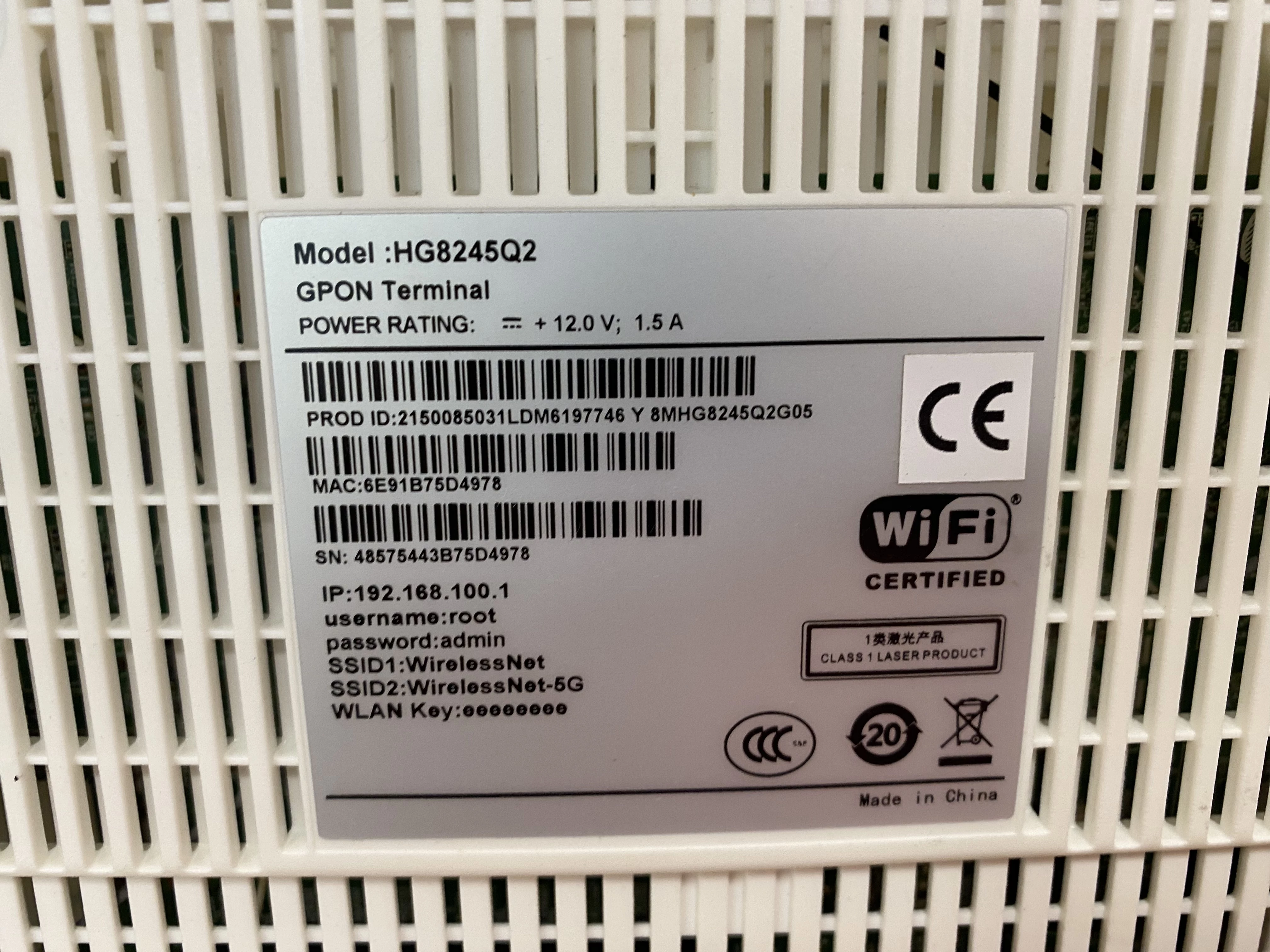 modem-huawei-hg8245q2-standard-pracy-bezprzewodowej-4451-32768