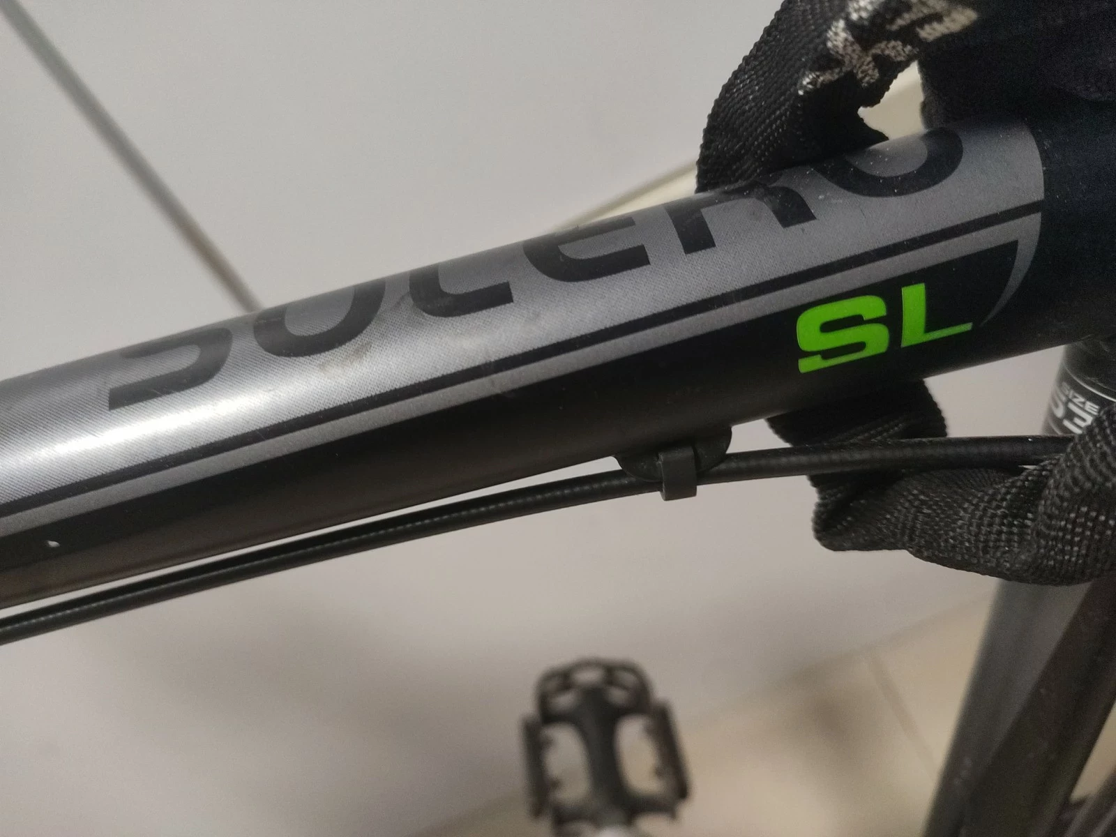 sd