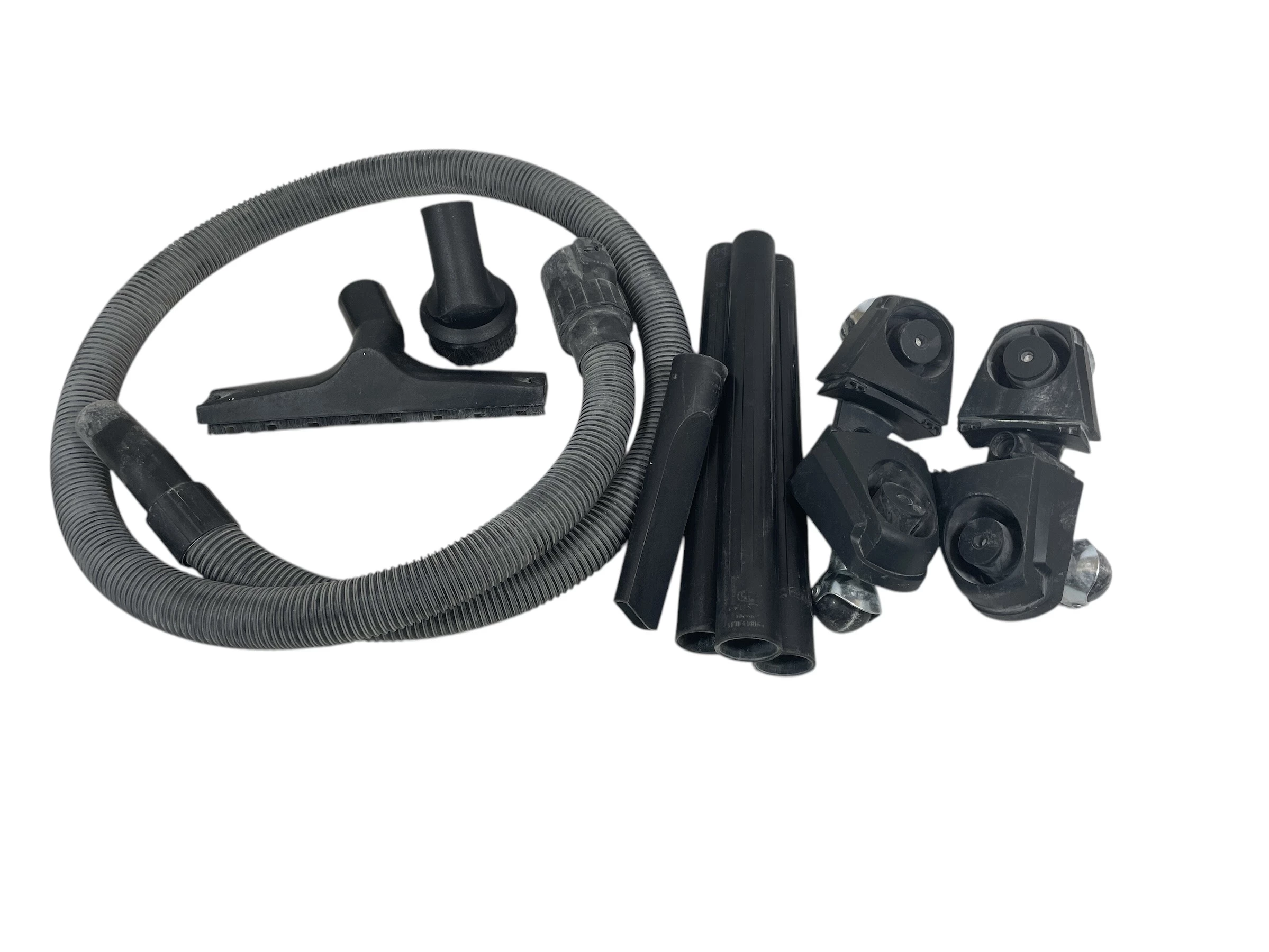 odkurzacz-przemyslowy-dexter-power-vq1420sfd-20-l-1400w-maksymalna-moc-140000