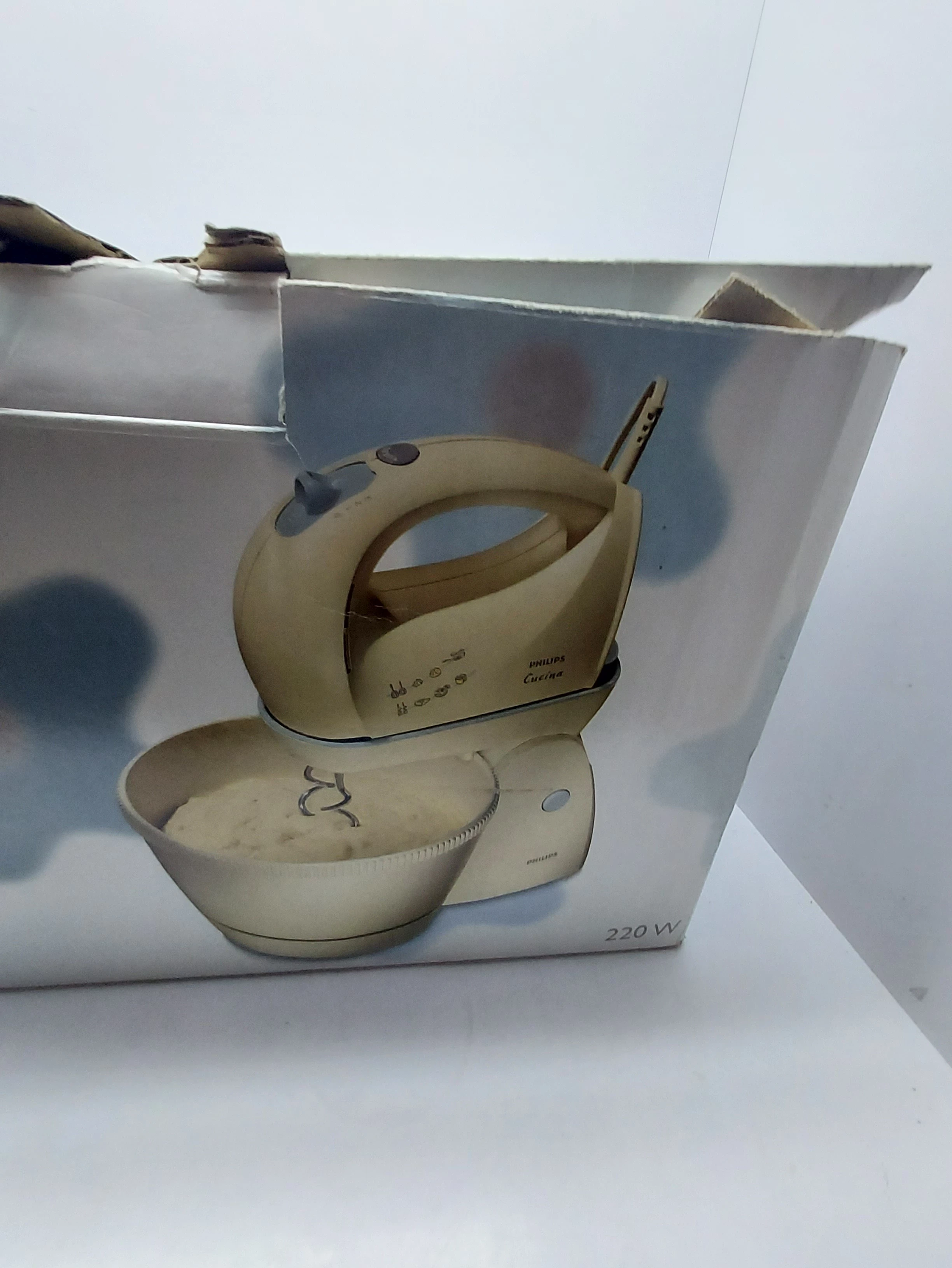 mikser-philips-cucina-hr-15656-350w-ean-gtin-8710103866800