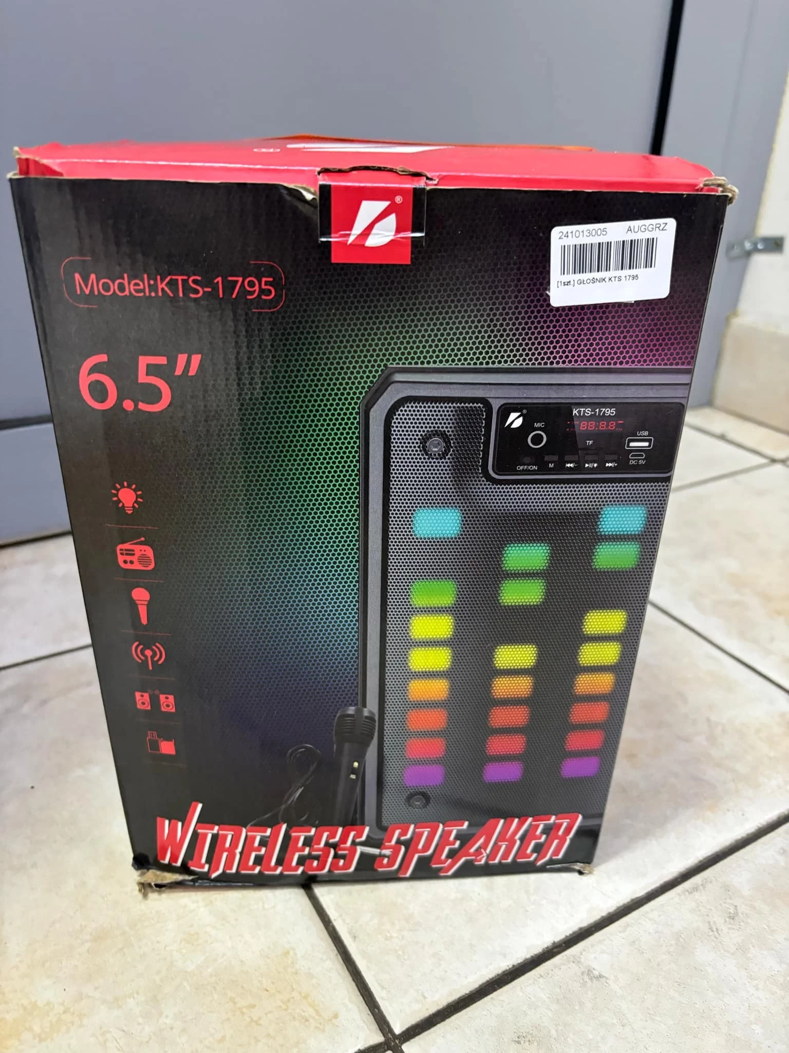 sd