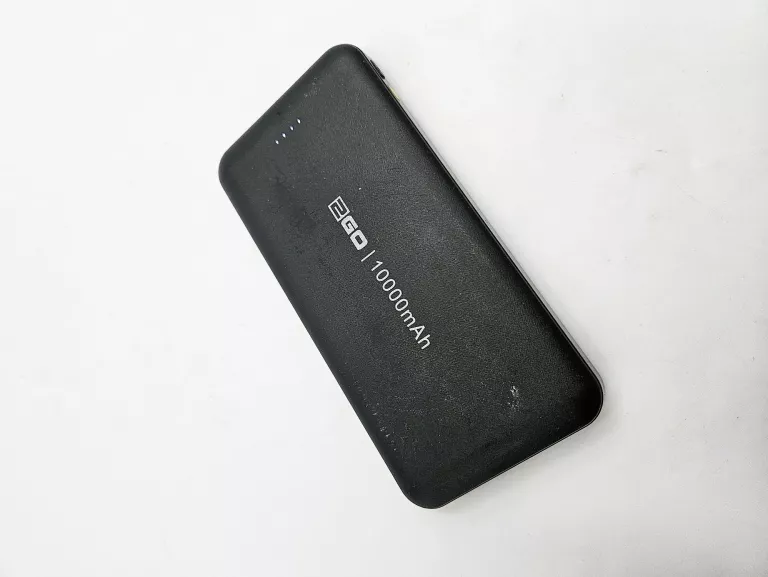 POWERBANK 2GO 10000 MAH