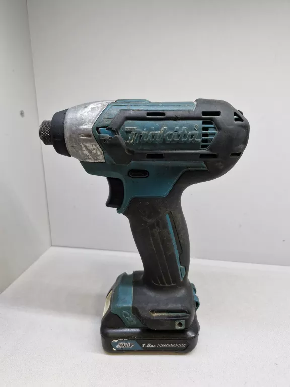 ZAKRĘTARKA MAKITA TD110D