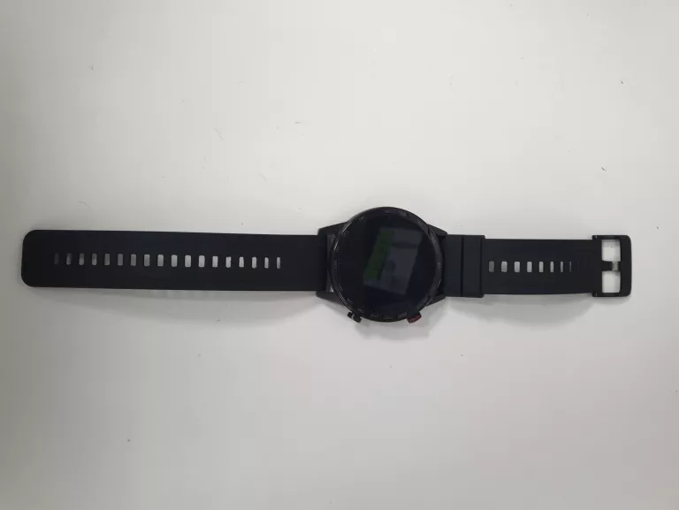 SMARTWATCH HONOR MNS-B19 CZARNY