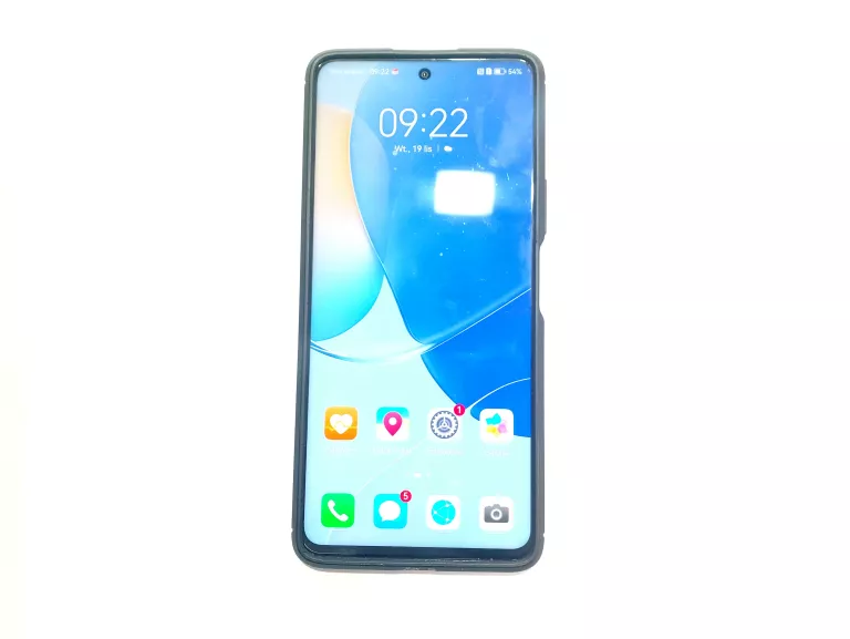 TELEFON HUAWEI NOVA 9 SE