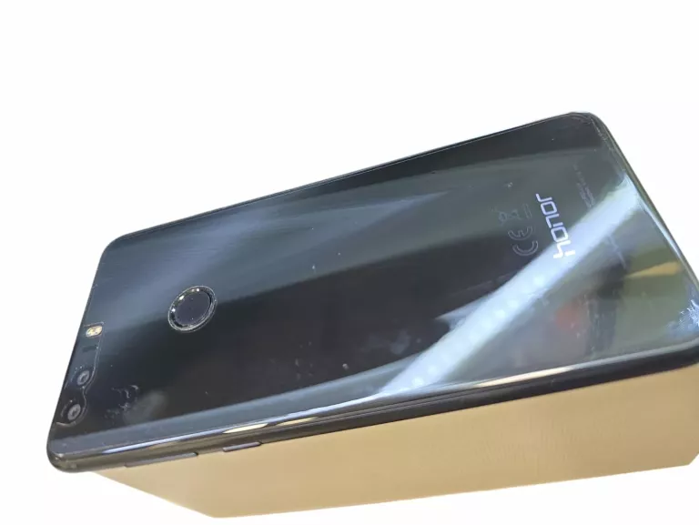 TELEFON HONOR 8