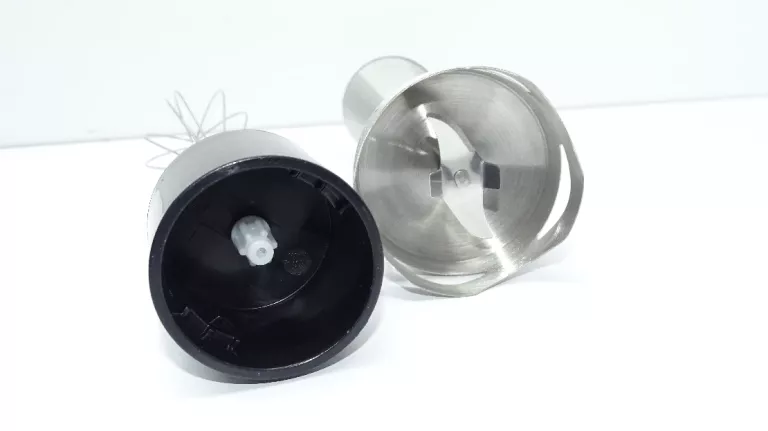 BLENDER RĘCZNY HOFFEN 3W1 HB-4237 PEŁNY ZESTAW