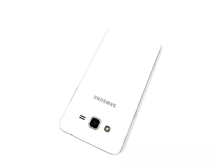 SAMSUNG GALAXY GRAND PRIME 1/8 GB OPIS!!!