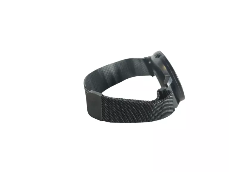 SMARTWATCH SB-320 KOMPLET