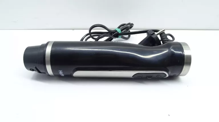 BLENDER RĘCZNY HOFFEN 3W1 HB-4237 PEŁNY ZESTAW