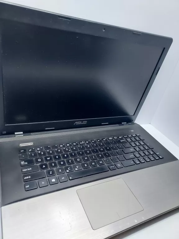 laptop-asus-r700v-r75jv-i78ramgt635mhddssd-bez-ladowarki-barlickiego-47-kutno