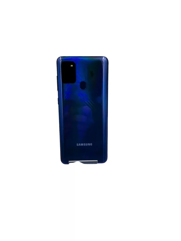 TELEFON SAMSUNG GALAXY A21S