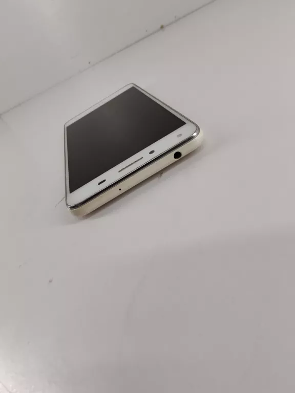 TELEFON HUAWEI L21