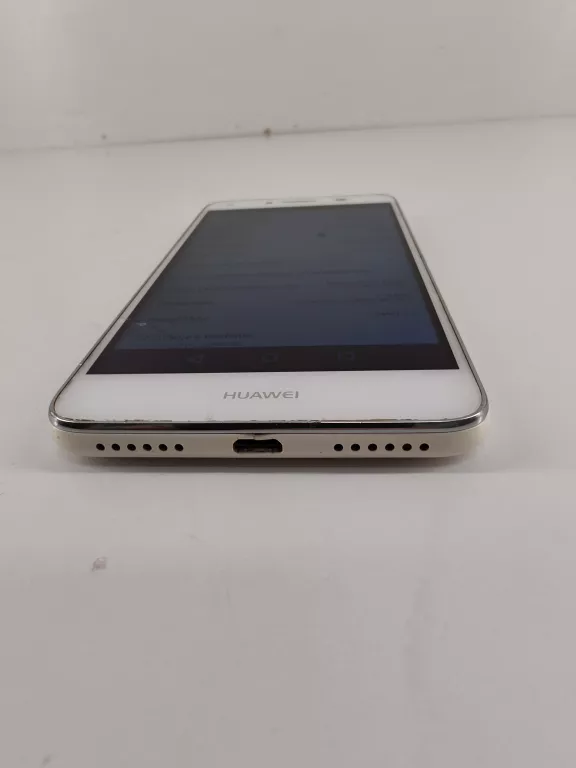 TELEFON HUAWEI L21