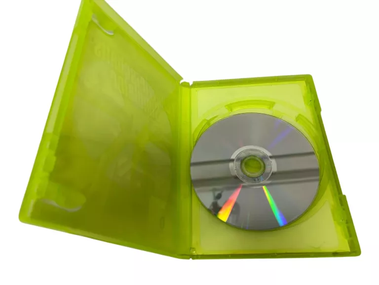 GRA FARMING SIMULATOR 2013 XBOX360
