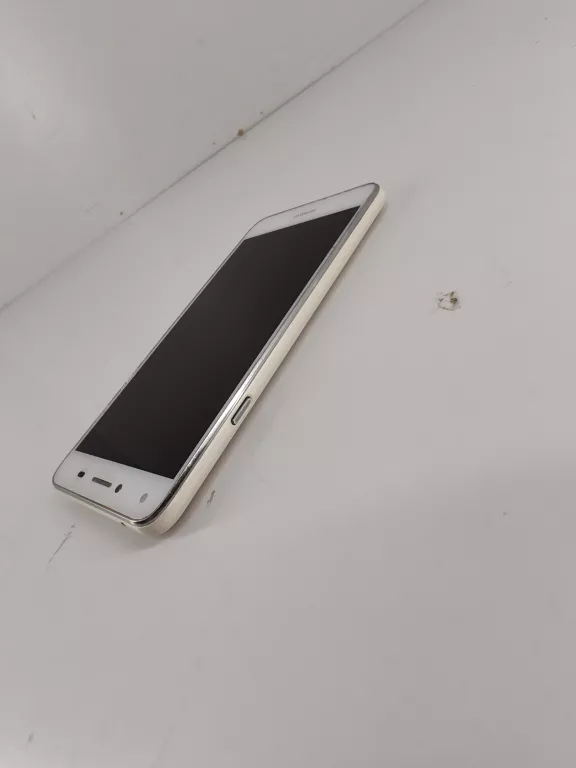 TELEFON HUAWEI L21