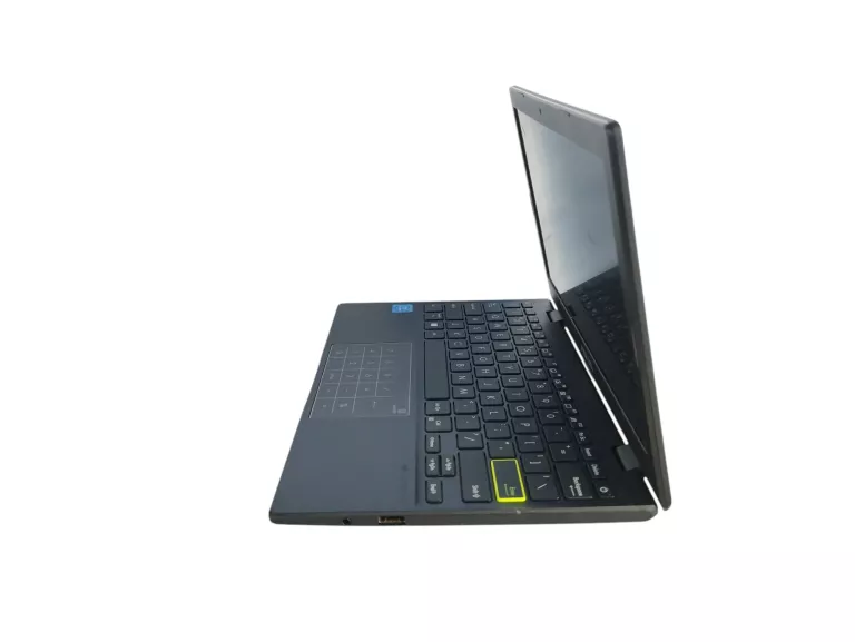 LAPTOP NOOTEBOOK ASUS E210MA INTEL CEL. 4/128 GB SSD