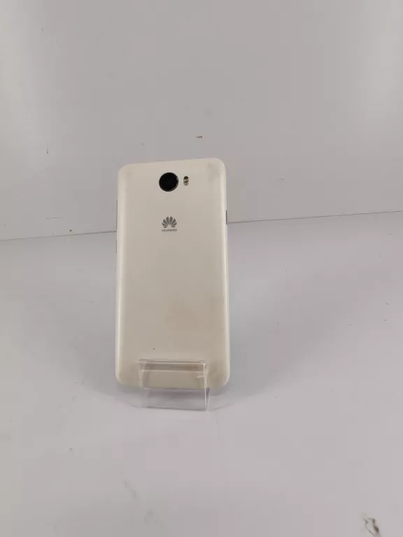 TELEFON HUAWEI L21