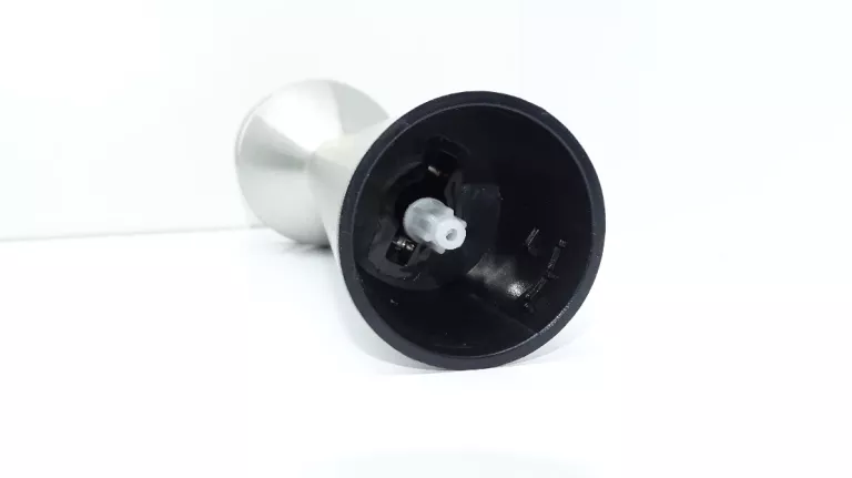 BLENDER RĘCZNY HOFFEN 3W1 HB-4237 PEŁNY ZESTAW