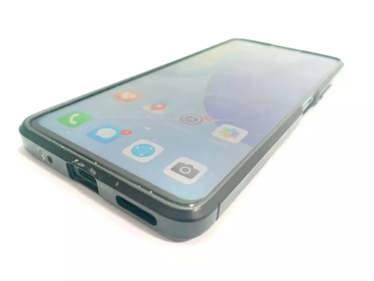 TELEFON HUAWEI NOVA 9 SE