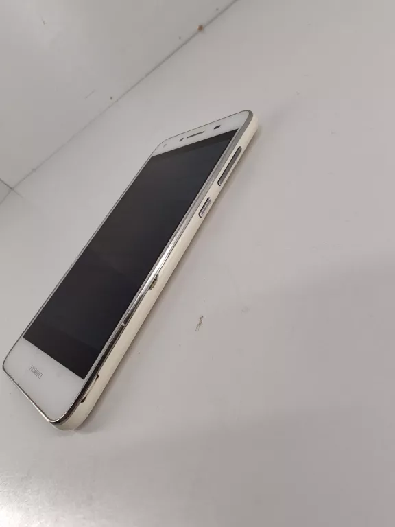TELEFON HUAWEI L21