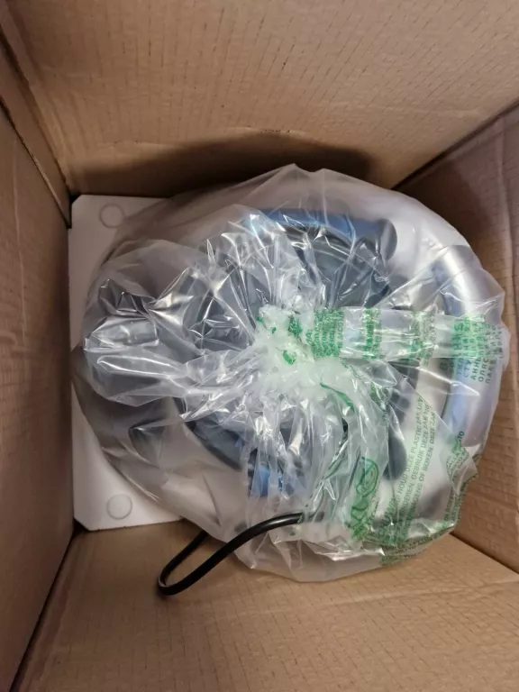 VORWERK THERMOMIX TM6 KOMPLET GWARANCJA + KSIĄŻKA PROSTE POMYSŁY