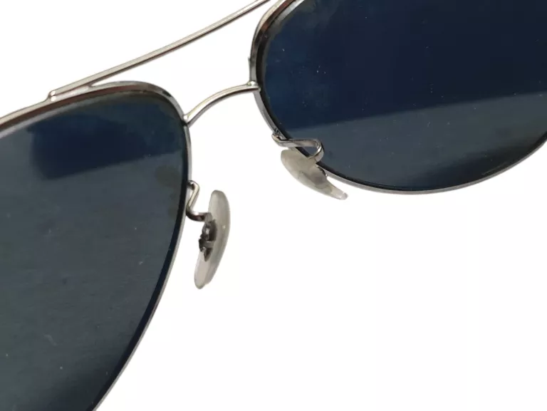 OKULARY RAY-BAN RB 8313