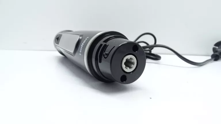 BLENDER RĘCZNY HOFFEN 3W1 HB-4237 PEŁNY ZESTAW