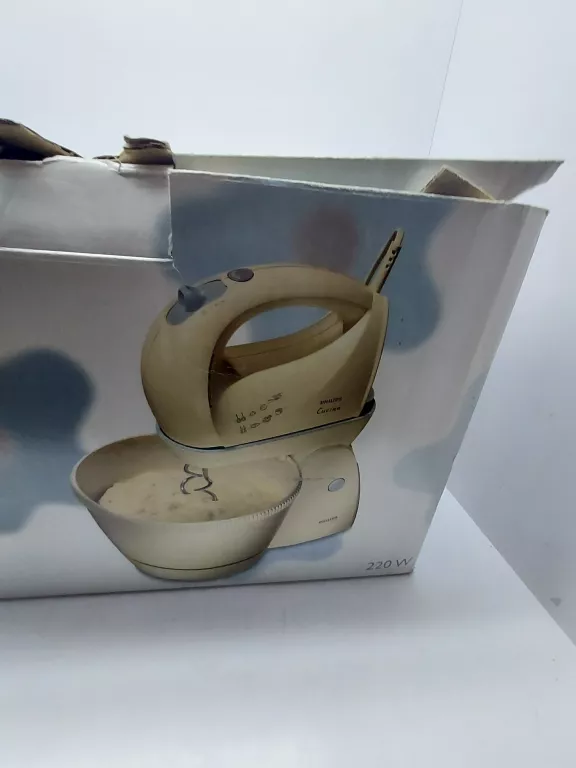 mikser-philips-cucina-hr-15656-350w-ean-gtin-8710103866800