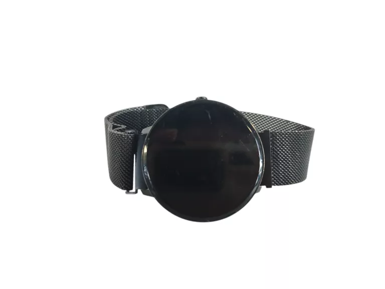 SMARTWATCH SB-320 KOMPLET