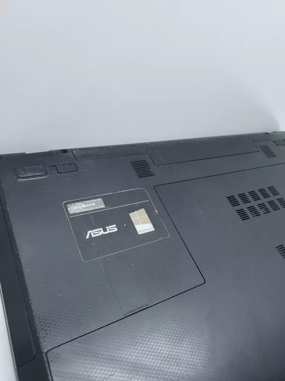 laptop-asus-r700v-r75jv-i78ramgt635mhddssd-bez-ladowarki-ean-gtin-4712900570823