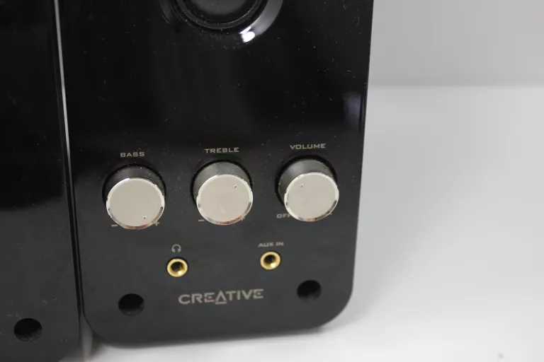 GŁOŚNIK CREATIVE GIGAWORKS T20 SERIES II