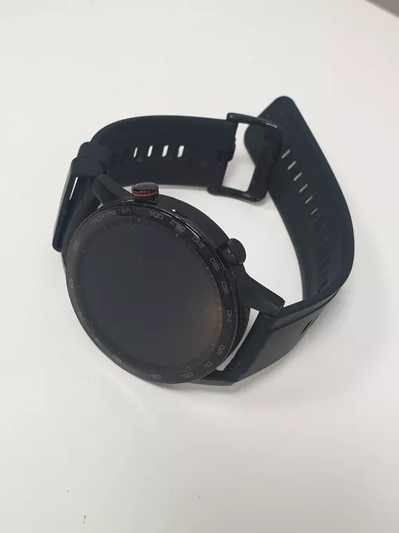 SMARTWATCH HONOR MNS-B19 CZARNY