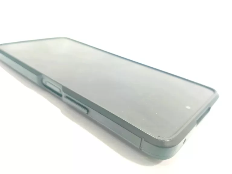 TELEFON HUAWEI NOVA 9 SE