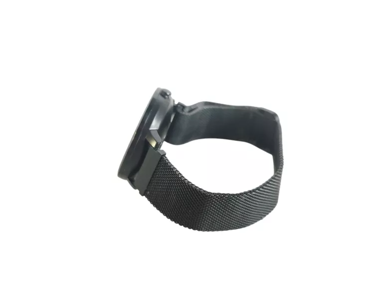 SMARTWATCH SB-320 KOMPLET