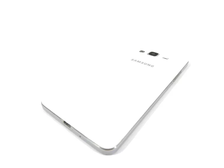 SAMSUNG GALAXY GRAND PRIME 1/8 GB OPIS!!!