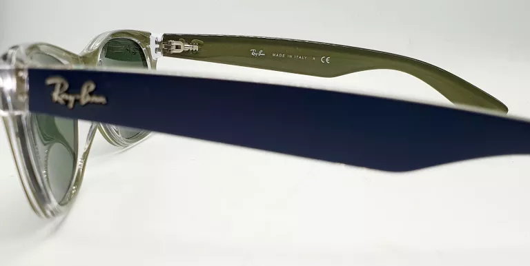 RAY-BAN RB 2132