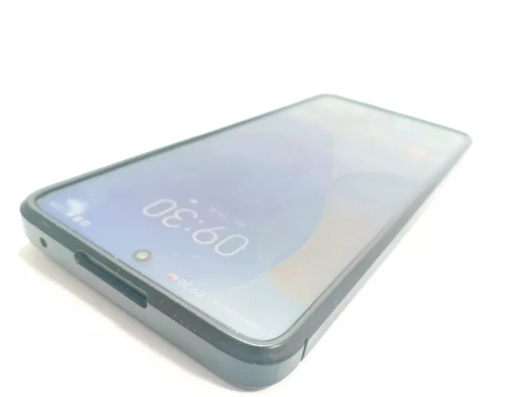 TELEFON HUAWEI NOVA 9 SE