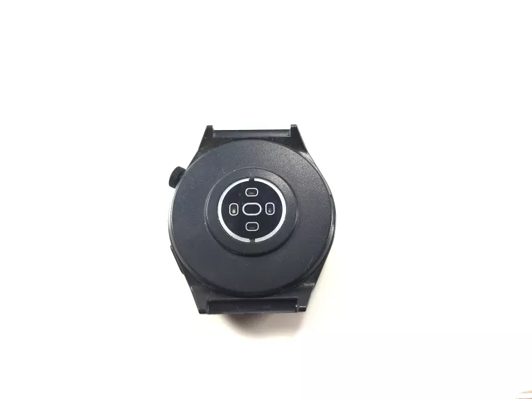 ZEGAREK SMARTWATCH LAXASFIT ULTRA GT8 PORSCHE DESIGN