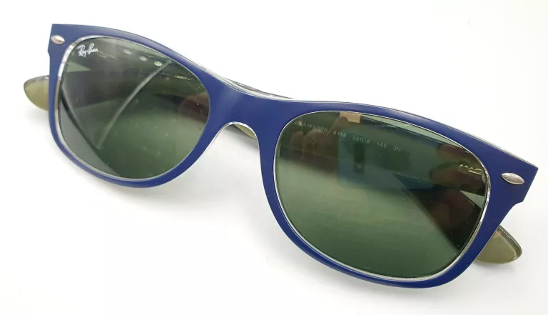 RAY-BAN RB 2132