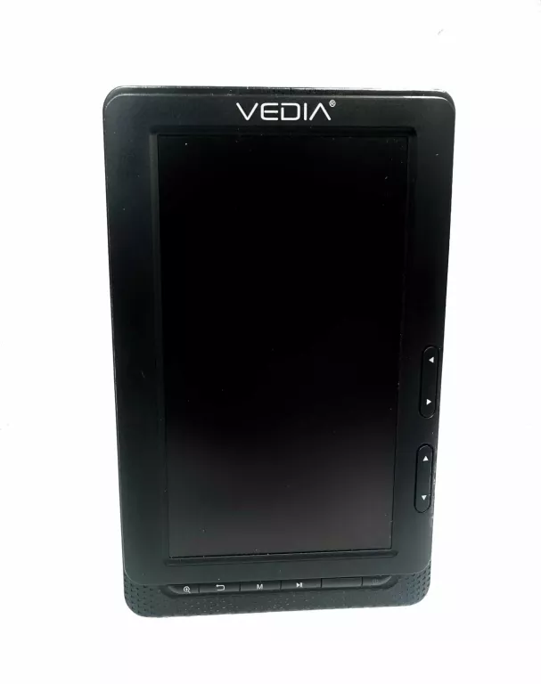 CZYTNIK EBOOKÓW VEDIA EREADER K7M
