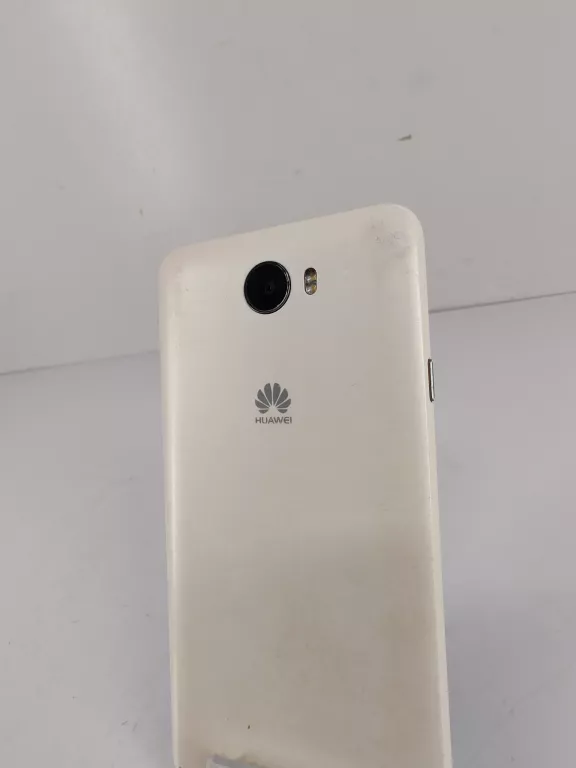 TELEFON HUAWEI L21