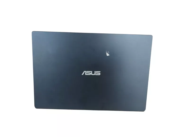 LAPTOP NOOTEBOOK ASUS E210MA INTEL CEL. 4/128 GB SSD